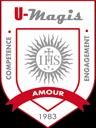 U-MAGIS Bevalala